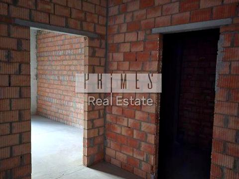 коммерческая по адресу Болсунівська, 21