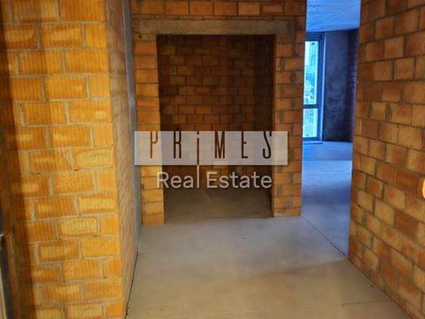 коммерческая по адресу Болсунівська, 21