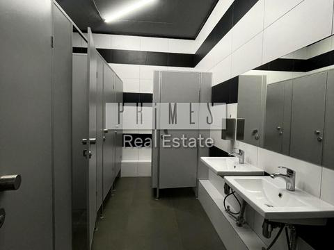 комерційна за адресою Київ, Ушинського вул., 40