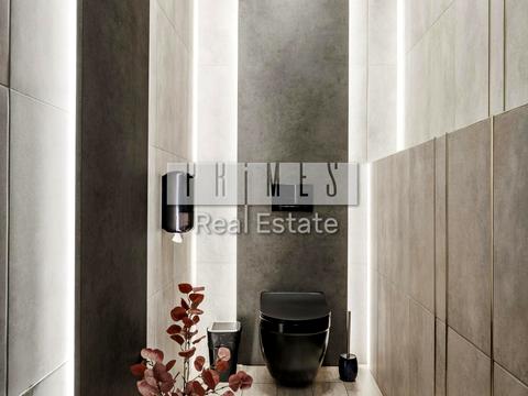 коммерческая по адресу Иоанна Павла II ул. (Лумумбы Патриса), 6/1