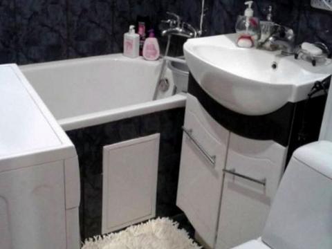 квартира за адресою Петра Калнишевського просп. (Косіора), 53