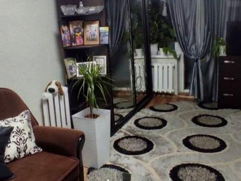 квартира за адресою Петра Калнишевського просп. (Косіора), 53