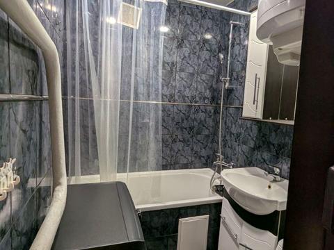 квартира за адресою Петра Калнишевського просп. (Косіора), 53