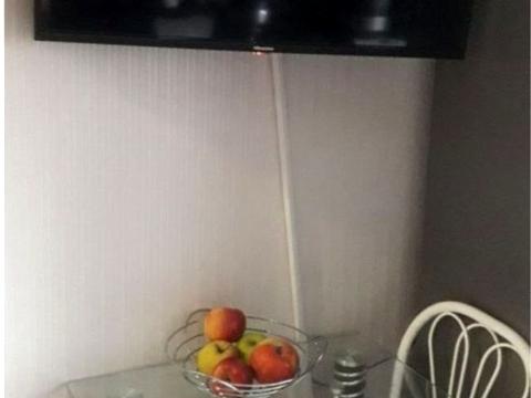 квартира за адресою Петра Калнишевського просп. (Косіора), 53