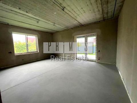 дом по адресу Весенняя ул.