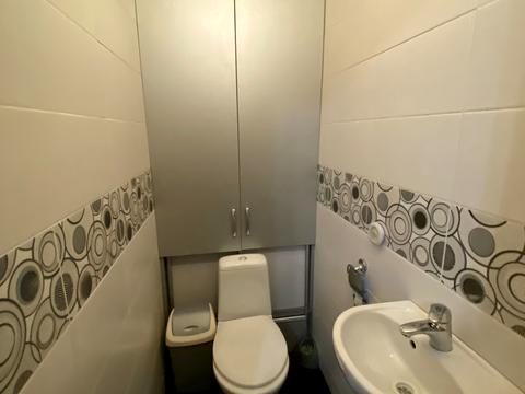 квартира за адресою Наталії Ужвій вул., 12