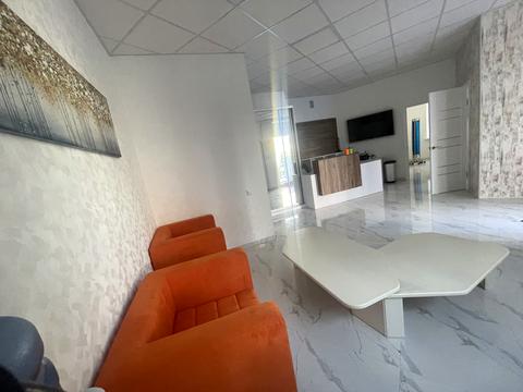 комерційна за адресою Героїв Небесної Сотні просп., 16/2