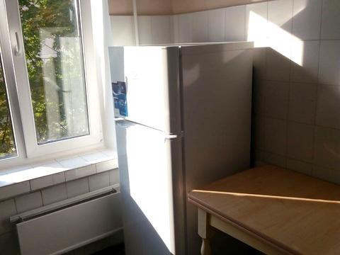 квартира за адресою Сержа Лифаря вул. (Олександра Сабурова), 17-А