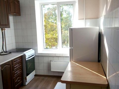 квартира за адресою Сержа Лифаря вул. (Олександра Сабурова), 17-А