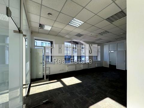 комерційна за адресою Пимоненка Миколи, 13