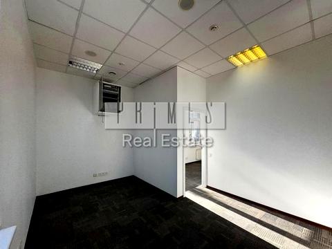 комерційна за адресою Пимоненка Миколи, 13