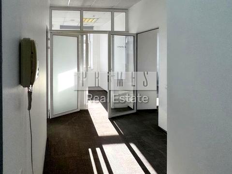 комерційна за адресою Пимоненка Миколи, 13