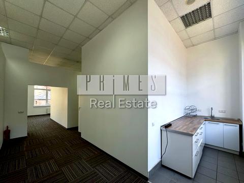 комерційна за адресою Пимоненка Миколи, 13