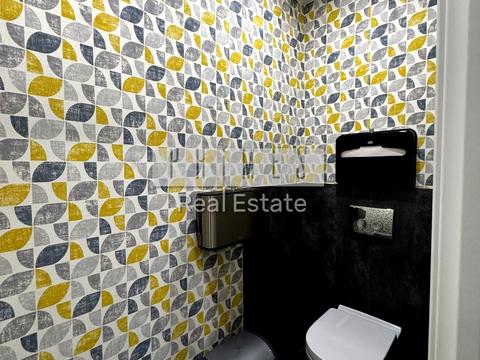 комерційна за адресою Пимоненка Миколи, 13