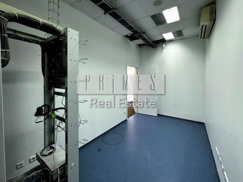 комерційна за адресою Пимоненка Миколи, 13