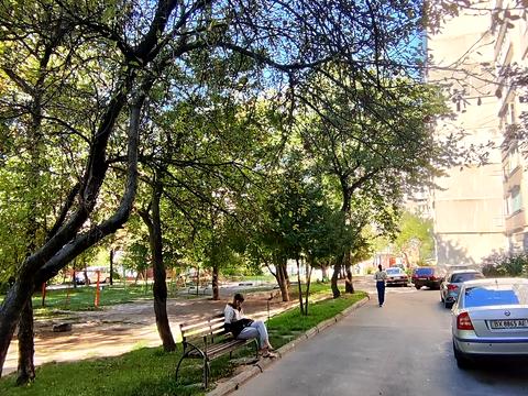 квартира по адресу Прибузька ул., 24