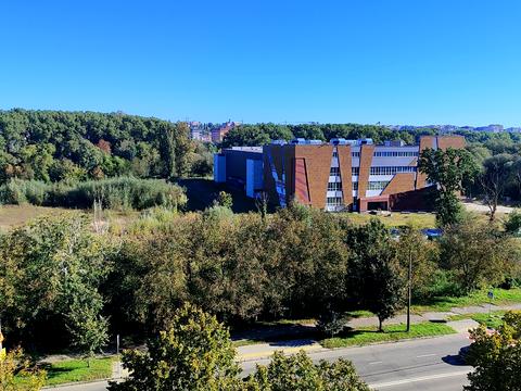 квартира по адресу Прибузька ул., 24