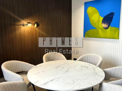 коммерческая по адресу Бульварно-Кудрявская ул. (Воровского), 15а