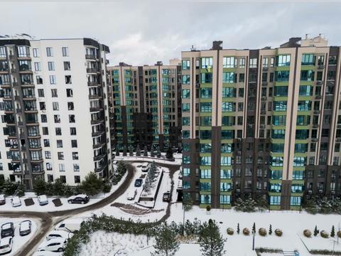 комерційна за адресою Героїв Небесної Сотні просп., 16/2