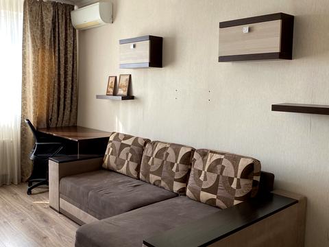 квартира за адресою Наталії Ужвій вул., 12