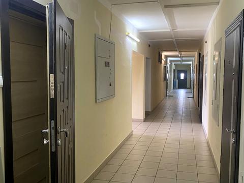 квартира за адресою Наталії Ужвій вул., 12