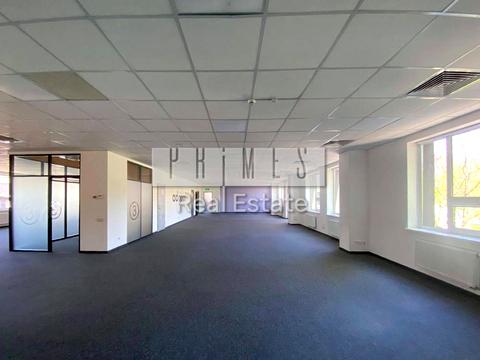 коммерческая по адресу Теліги Олени, 6