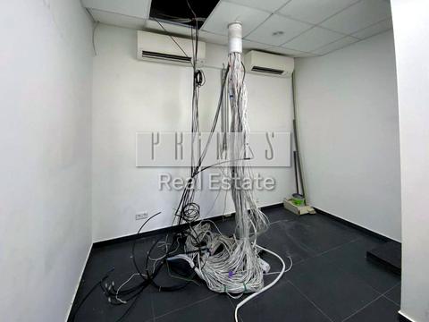 коммерческая по адресу Теліги Олени, 6