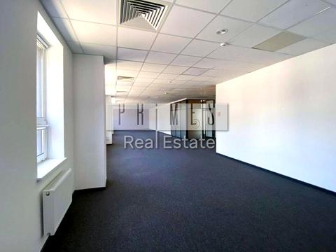 коммерческая по адресу Теліги Олени, 6