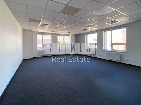 коммерческая по адресу Теліги Олени, 6