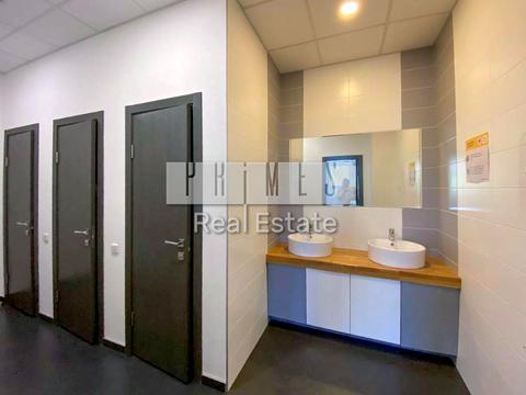 коммерческая по адресу Теліги Олени, 6