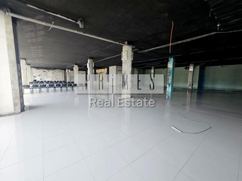 коммерческая по адресу Борщаговская ул., 154