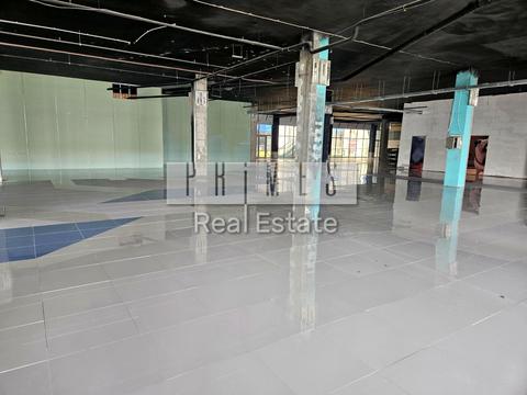 коммерческая по адресу Борщаговская ул., 154