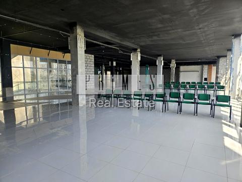 коммерческая по адресу Борщаговская ул., 154