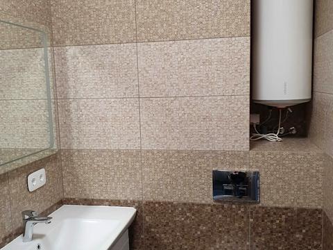 квартира по адресу Берестейский просп. (Победы), 65-Д