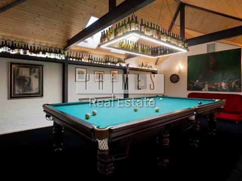 дом по адресу Авіаторів