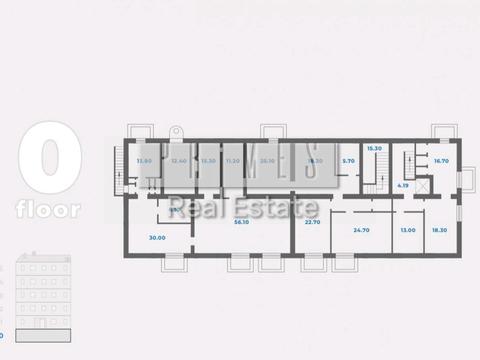 коммерческая по адресу Сім'ї Ідзіковських, 39