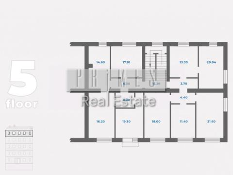 коммерческая по адресу Сім'ї Ідзіковських, 39