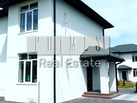 дом по адресу Басейна, 15