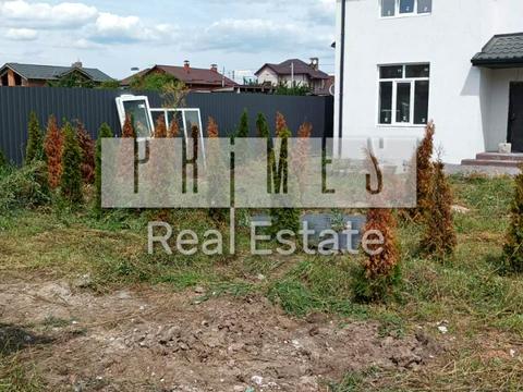 дом по адресу Басейна, 15