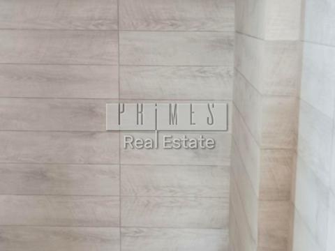 дом по адресу Басейна, 15