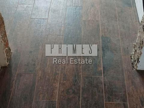 дом по адресу Басейна, 15