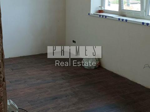 дом по адресу Басейна, 15