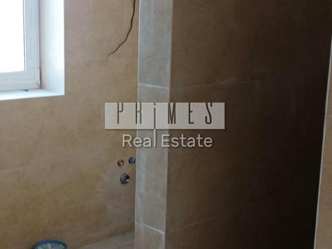 дом по адресу Басейна, 15