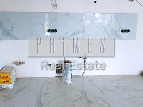 дом по адресу Басейна, 15