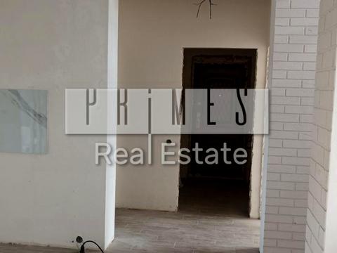 дом по адресу Басейна, 15