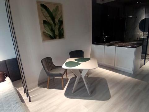 квартира за адресою Київ, Вірменська вул., 6