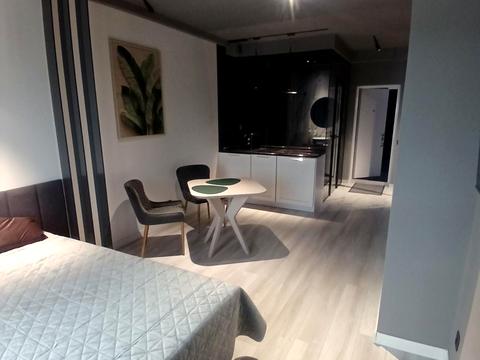 квартира за адресою Київ, Вірменська вул., 6