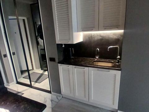 квартира за адресою Київ, Вірменська вул., 6