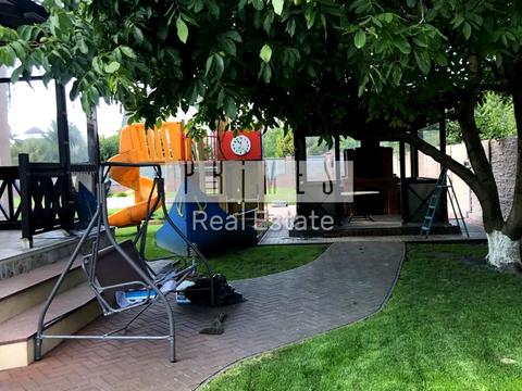 будинок за адресою Франка