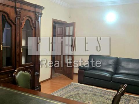 будинок за адресою Франка